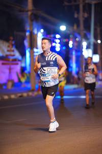 BIB: 
                            <button type="button" onclick="openModal(23406797)" class="btn btn-primary btn-sm float-right btn-popup" data-toggle="modal" data-target=".modal-high-quality">
                        <i class="fas fa-shopping-cart"></i> Add to Cart
                    </button>
                                            <button type="button" onclick="isThisMe(23406797, true)" class="btn btn-success btn-sm float-right btn-popup btn-isme hidden" data-toggle="tooltip" data-placement="bottom" title="นี่คือรูปของคุณใช่ไหม คลิกที่นี่เพื่อเอาเข้าอัลบั้ม">
                        <i class="fas fa-plus"></i> Add to album
                    </button>
                    <button type="button" onclick="isThisMe(23406797, false)" class="btn btn-warning btn-sm float-right btn-popup btn-isnotme hidden">
                        <i class="fas fa-ban"></i> Remove from album
                    </button>